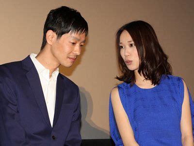 田中裕子 戸田恵梨香|【予告編】加瀬亮×戸田恵梨香、実際の動物愛護センターで撮。